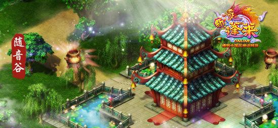 探秘吉鹿力问答社区,解锁虚拟机怎么安装游戏?新世界
