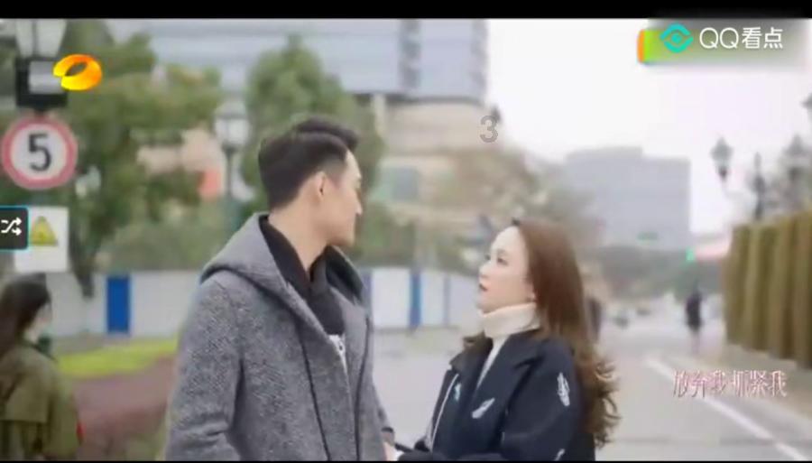 请问这个怎么治，长几处了？游戏画面
