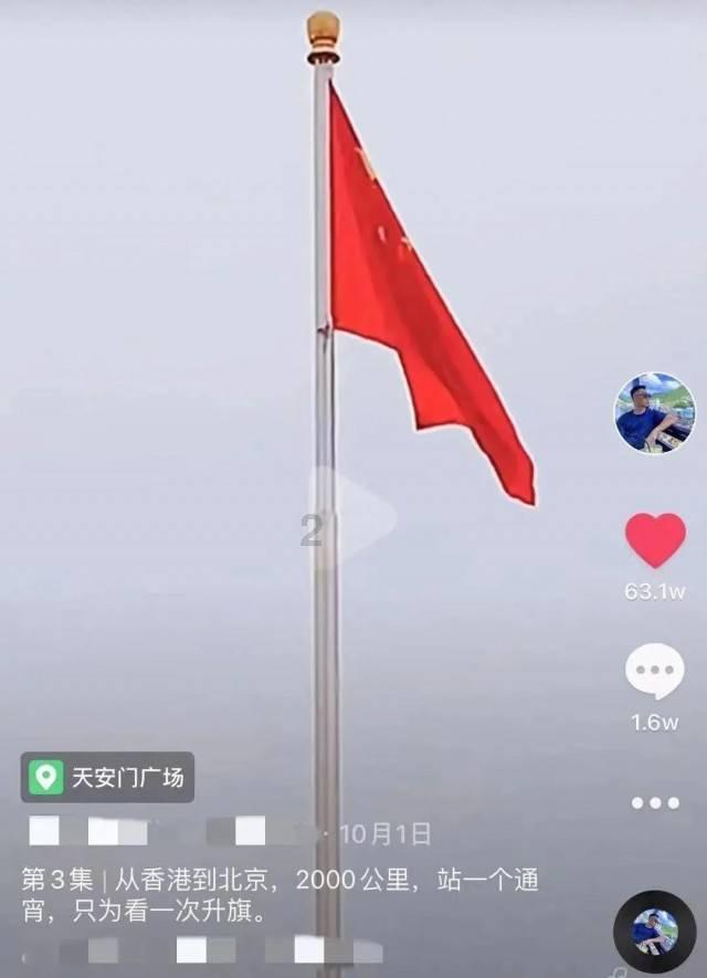 天地之间