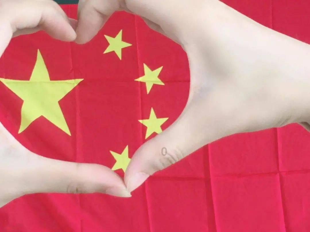 拯救机灵鸟