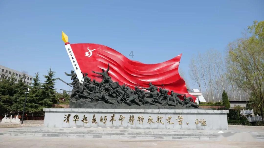 小锯鳄卡丁车竞赛