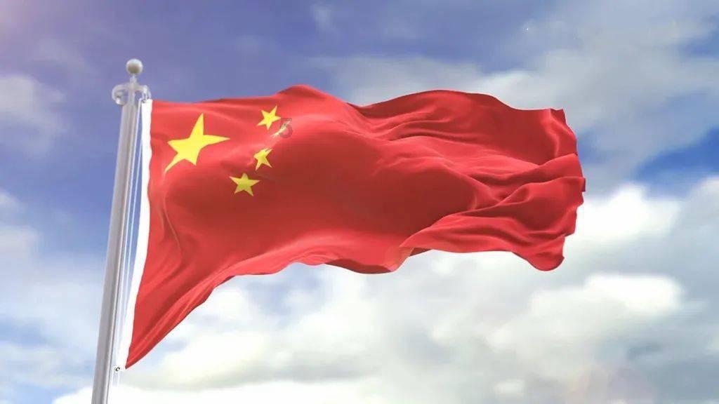 矩子科技：第三届第二十一次董事会会议于1月22日召开