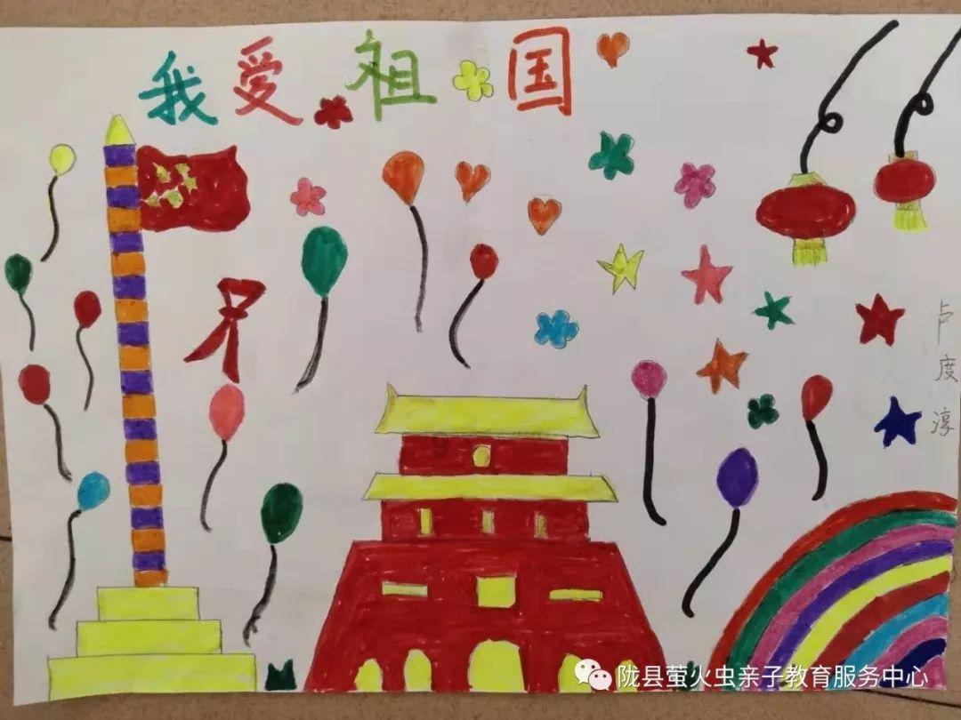 机场直通车方便旅客出行