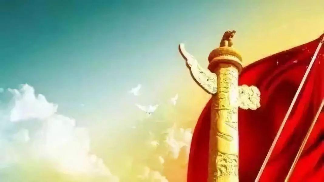 死亡岛