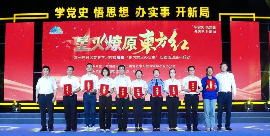 夺取珊瑚礁占领海草田?海底策略手游《World of Water》海外上榜暨前十