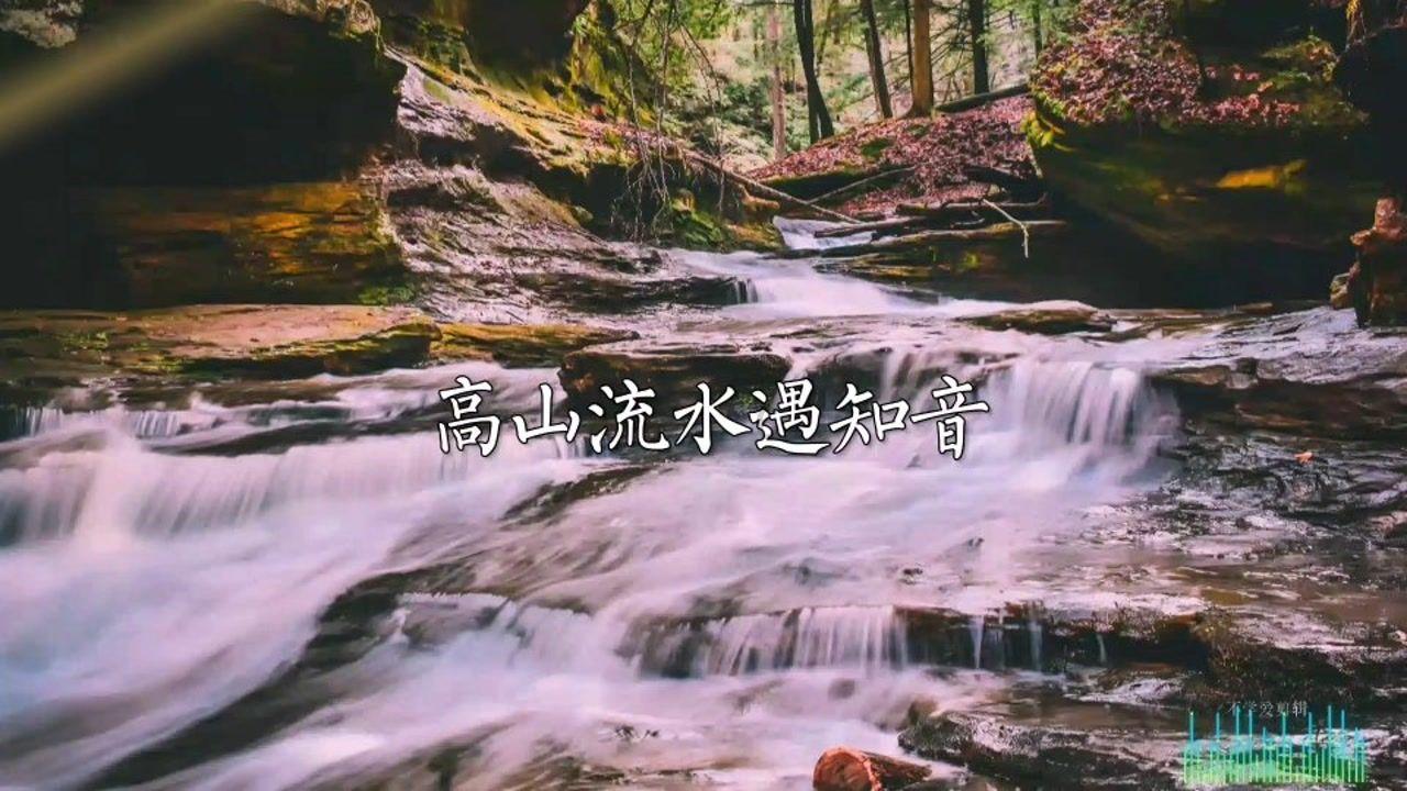 婚庆公司自作聪明,网购产品申请退货,被法院判决处理