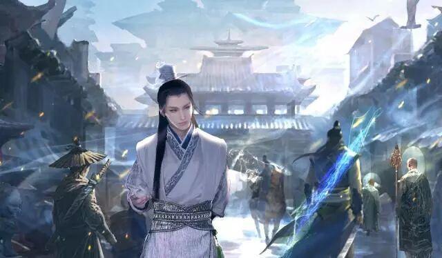“俄罗斯制造”展销节在沈阳拉开帷幕